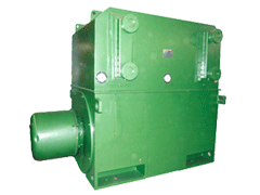 YKS5605-12YRKS系列高压电动机