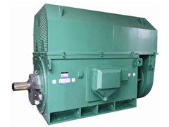YKS5605-12YKK系列高压电机